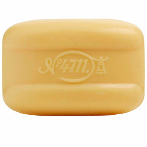 4711 Sabonete cremoso 100gr