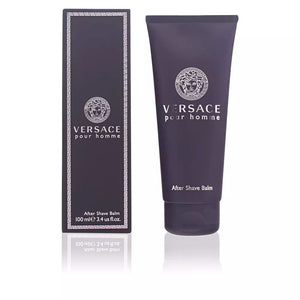 Versace Servir homem pós-barba  bálsamo 100 ml