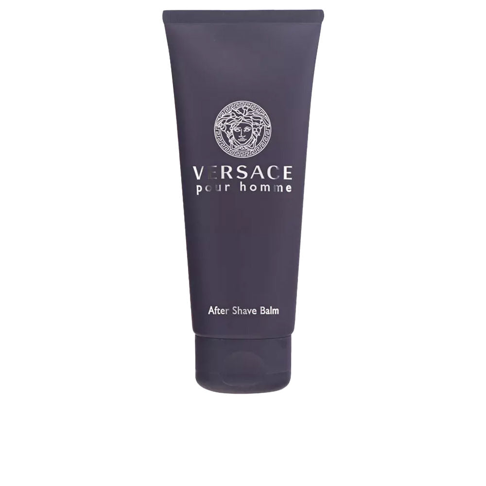 Versace Servir homem pós-barba  bálsamo 100 ml