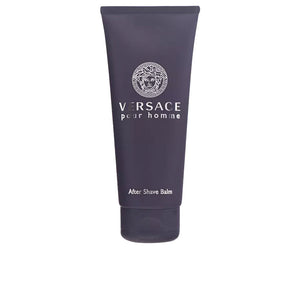 Versace Servir homem pós-barba  bálsamo 100 ml