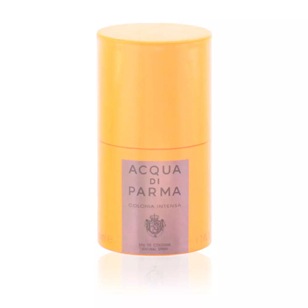 Acqua Di Parma Colonia intensa eau de cologne vaporizador 50 ml