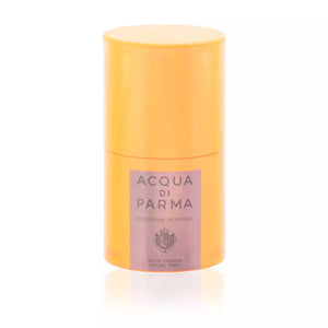 Acqua Di Parma Colonia intensa eau de cologne vaporizador 50 ml
