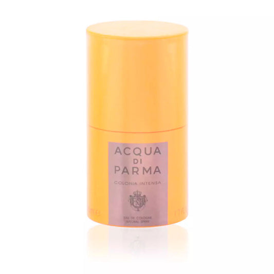Acqua Di Parma Colonia intensa eau de cologne vaporizador 50 ml