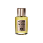 Acqua Di Parma Colonia intensa eau de cologne vaporizador 50 ml