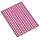 Ambar Caderno Espiral A4 80f 70g Teen Moonflower Quadriculado