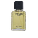 Versace L’homme eau de vaporizador de banheiro 100 ml