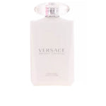 Versace Loção corporal cristal brilhante 200 ml