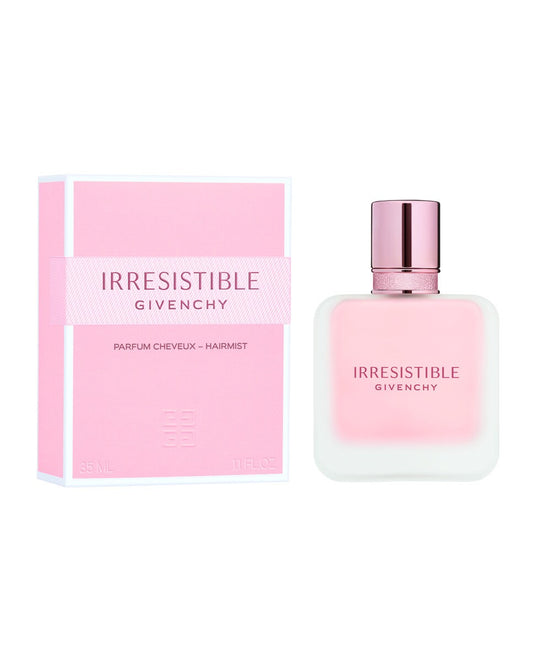 Givenchy Irresistible Bruma Capilar 35 ml