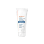 DUCRAY ANAPHASE+ ANTI-HAIR LOSS CHAMPÔ 200ML