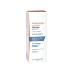 DUCRAY ANAPHASE+ ANTI-HAIR LOSS CHAMPÔ 200ML