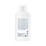 Ducray Kelual DS Anti-Dandruff Treatment Champô 100ml (3.38fl oz)
