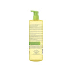 A-Derma Exomega Control Aceite Limpiador Emoliente 750ml (25.36fl oz)