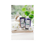 Klorane Anti-Yellowing Champô with Centaury 400ml (13.53fl oz)