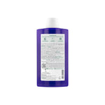 Klorane Anti-Yellowing Champô with Centaury 400ml (13.53fl oz)