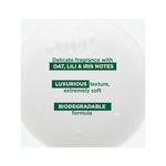 Klorane Ultra-Gentle Champô with Oat Milk 400ml (13.53fl oz)