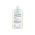 Klorane Ultra-Gentle Champô with Oat Milk 400ml (13.53fl oz)