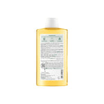 Klorane Blond Highlights Champô with Chamomile 400ml (13.53fl oz)