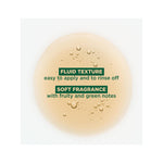 Klorane Blond Highlights Champô with Chamomile 400ml (13.53fl oz)