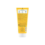 Klorane Amaciador with Chamomile 200ml (6.76fl oz)
