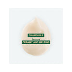 Klorane Amaciador with Chamomile 200ml (6.76fl oz)