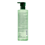 René Furterer Naturia Champú Micelar Suave 400ml (13.52 fl oz)