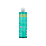 A-Derma Biology AC Purifying espuma de limpezaing Gel 200ml (6.76 fl oz)