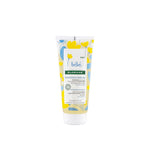 Klorane Bebé Champú Suave Desenredante 200 ml
