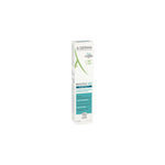 A-Derma Biology AC Perfect Anti-Blemish Fluid 40ml (1.35 fl oz)