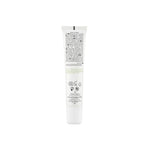A-Derma Biology AC Perfect Anti-Blemish Fluid 40ml (1.35 fl oz)
