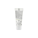A-Derma Biology AC Global Anti-Blemish Mattifying Care 40ml (1.35 fl oz)