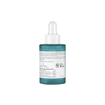 Avène Cleanance AHA Exfoliating Sérum 30ml (1.01 fl oz)