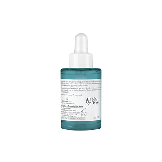 Avène Cleanance AHA Exfoliating Sérum 30ml (1.01 fl oz)