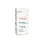 Avène Cleanance AHA Exfoliating Sérum 30ml (1.01 fl oz)