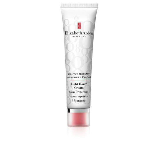Elizabeth Arden Oito horas creme protetor de pele levemente perfumado 50 ml
