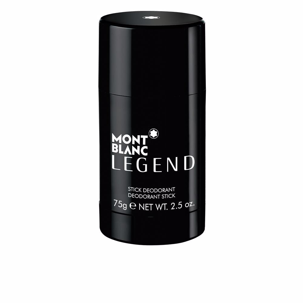 Montblanc Lenda deo stick 75 gr