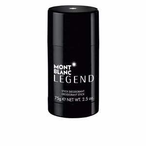Montblanc Lenda deo stick 75 gr
