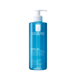 La Roche-Posay Effaclar Gel Limpiador Purificante 400ml