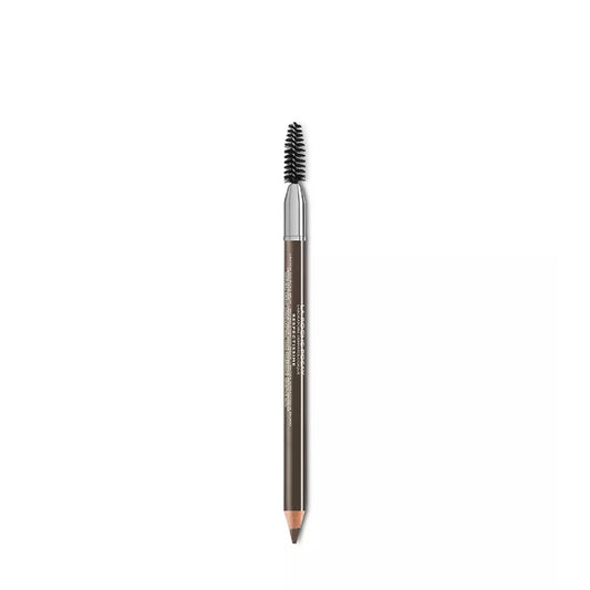 La Roche-Posay Respectissime Brown Eyebrown Pencil 1.3g
