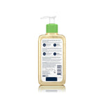 CeraVe Hydrating Foaming Oil Cleanser 236ml (7.98fl oz)