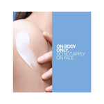 La Roche-Posay Lipikar Leche Urea 10% Hidratante Triple Acción 400ml (13.53 fl oz)