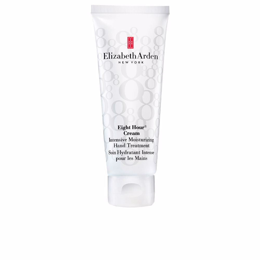 Elizabeth Arden Creme para as mãos oito horas 75 ml