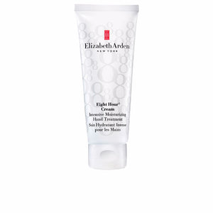 Elizabeth Arden Creme para as mãos oito horas 75 ml