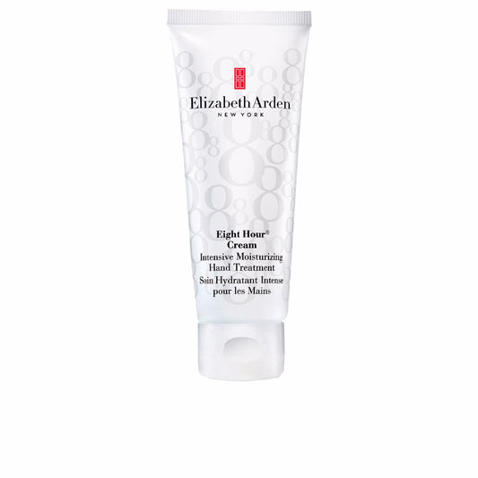 Elizabeth Arden Creme para as mãos oito horas 75 ml