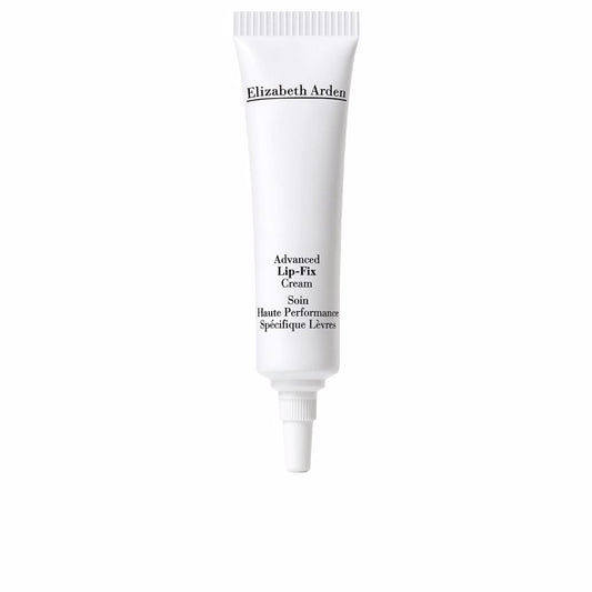 Elizabeth Arden Creme labial avançado 15 ml
