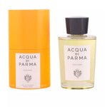 Acqua Di Parma Colonia eau de cologne vaporizador 180 ml