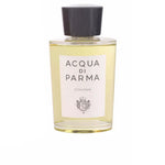 Acqua Di Parma Colonia eau de cologne vaporizador 180 ml