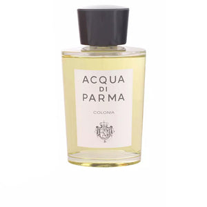 Acqua Di Parma Colonia eau de cologne vaporizador 180 ml