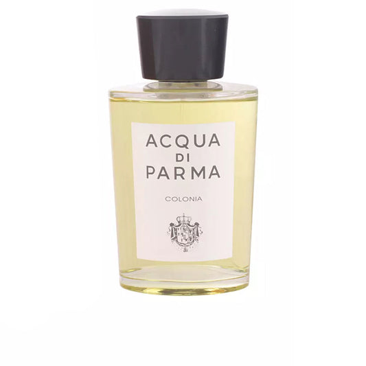 Acqua Di Parma Colonia eau de cologne vaporizador 180 ml