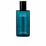 Davidoff Cool Água Pós-Barba 125ml