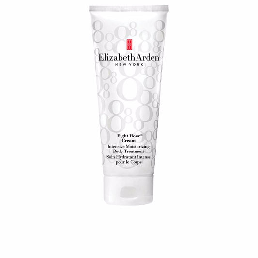 Elizabeth Arden Oito horas creme tratamento corporal intensivo 200 ml